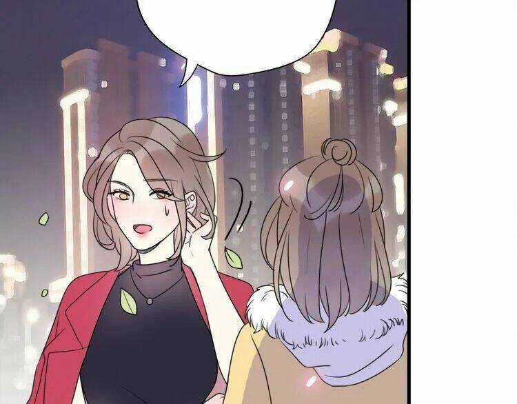 Cuộc Chiến Tình Yêu Chapter 39 trang 175