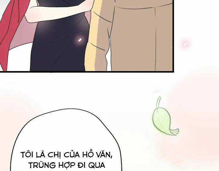 Cuộc Chiến Tình Yêu Chapter 39 trang 176