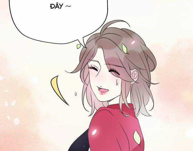 Cuộc Chiến Tình Yêu Chapter 39 trang 177