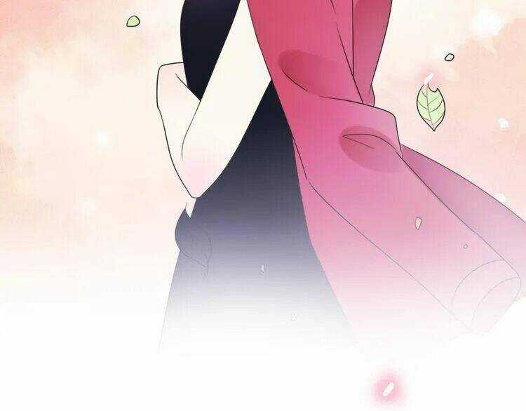 Cuộc Chiến Tình Yêu Chapter 39 trang 178