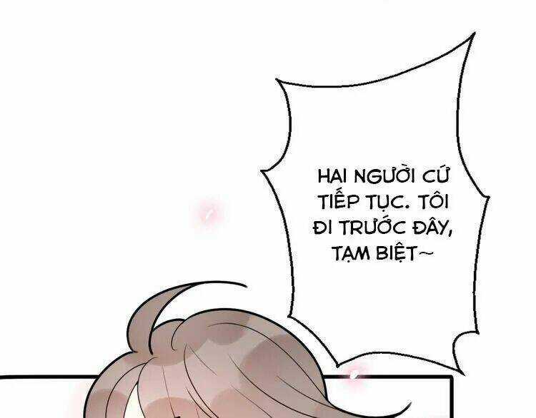 Cuộc Chiến Tình Yêu Chapter 39 trang 179