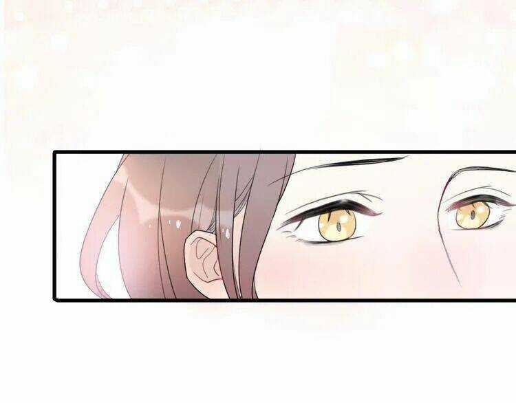 Cuộc Chiến Tình Yêu Chapter 39 trang 18