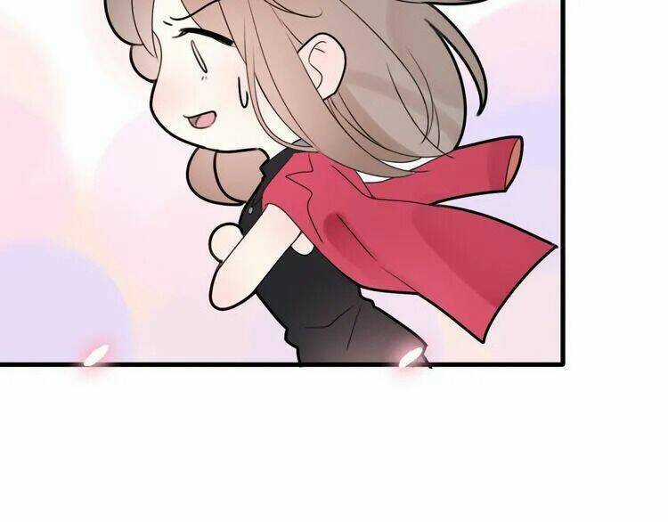 Cuộc Chiến Tình Yêu Chapter 39 trang 180