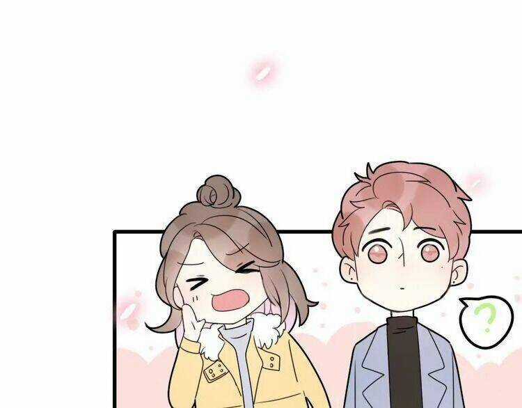 Cuộc Chiến Tình Yêu Chapter 39 trang 181