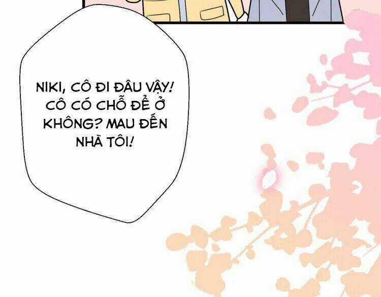 Cuộc Chiến Tình Yêu Chapter 39 trang 182