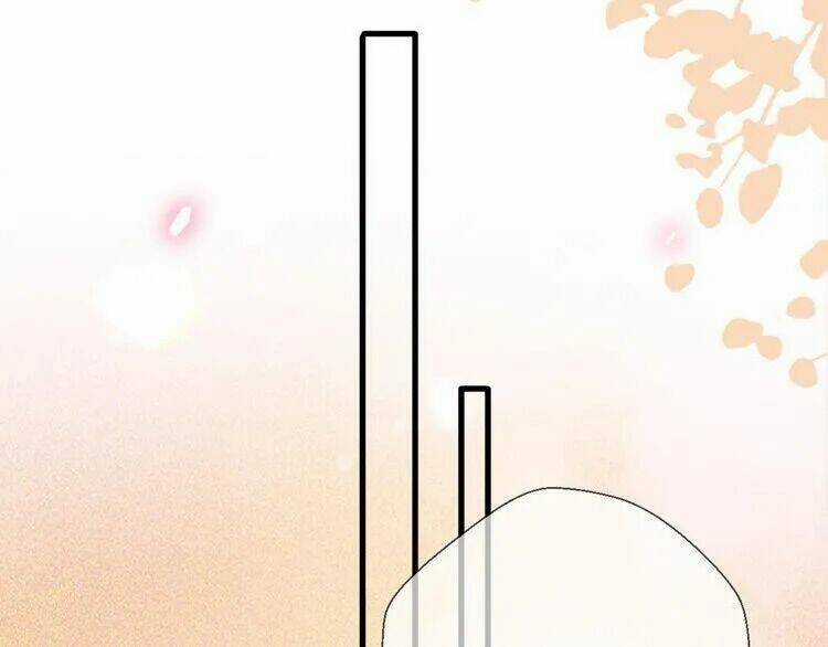 Cuộc Chiến Tình Yêu Chapter 39 trang 183