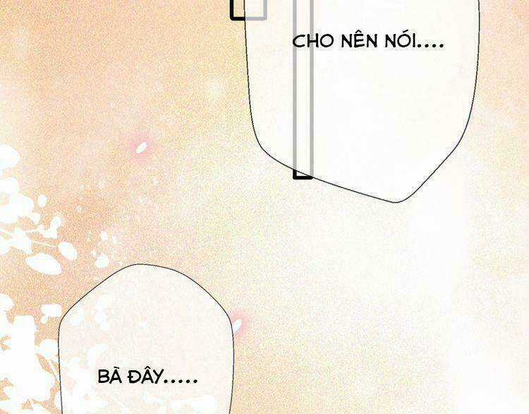 Cuộc Chiến Tình Yêu Chapter 39 trang 184