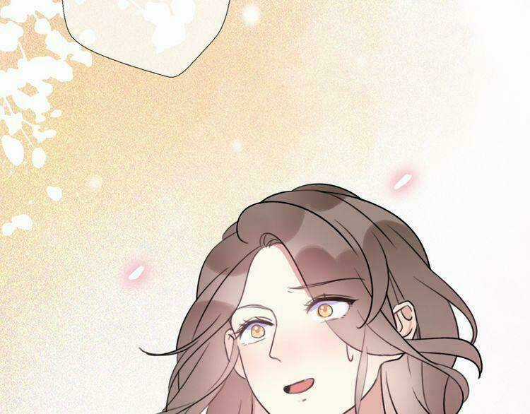 Cuộc Chiến Tình Yêu Chapter 39 trang 185