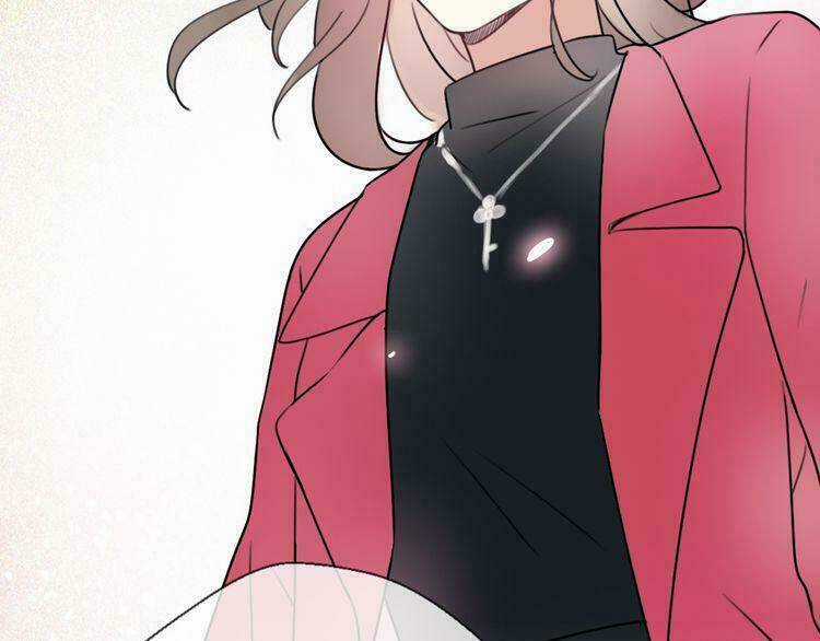 Cuộc Chiến Tình Yêu Chapter 39 trang 186