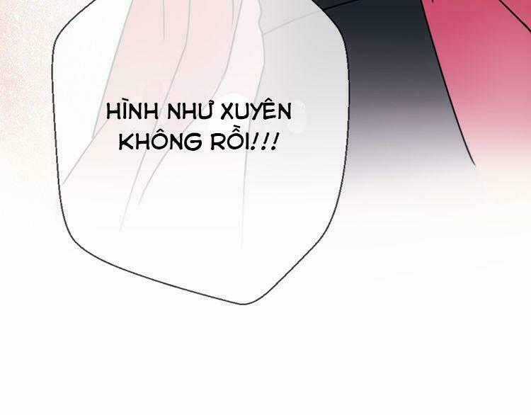 Cuộc Chiến Tình Yêu Chapter 39 trang 187