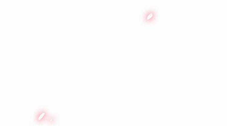 Cuộc Chiến Tình Yêu Chapter 39 trang 188