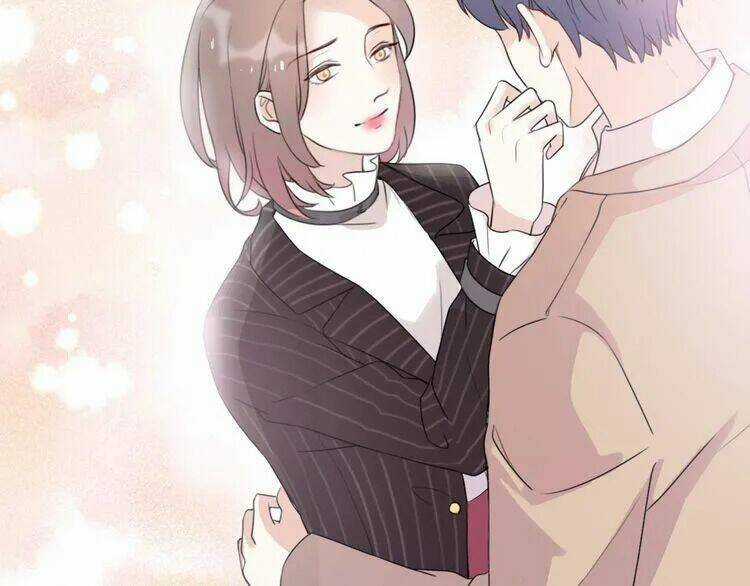 Cuộc Chiến Tình Yêu Chapter 39 trang 20