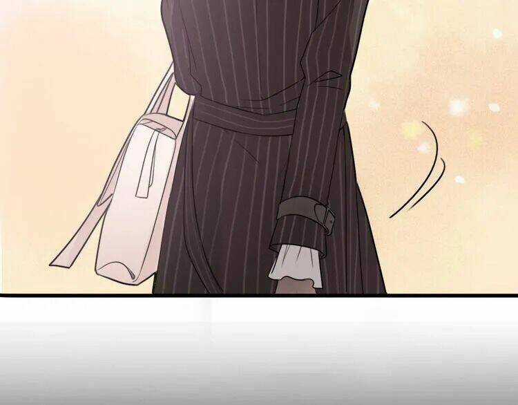 Cuộc Chiến Tình Yêu Chapter 39 trang 25