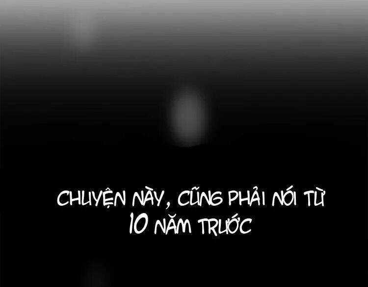 Cuộc Chiến Tình Yêu Chapter 39 trang 26