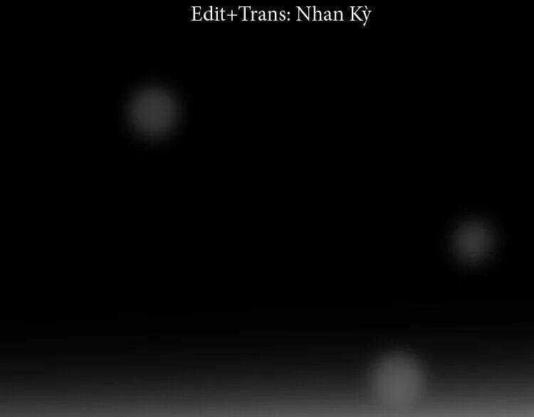 Cuộc Chiến Tình Yêu Chapter 39 trang 29