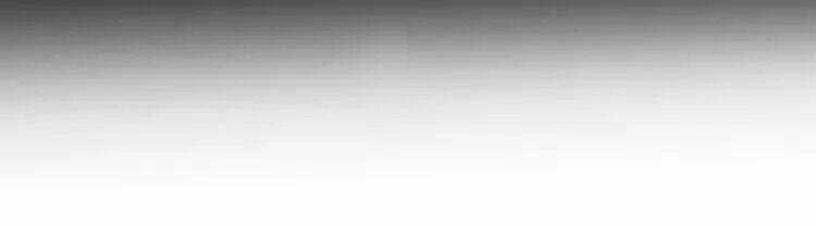 Cuộc Chiến Tình Yêu Chapter 39 trang 30