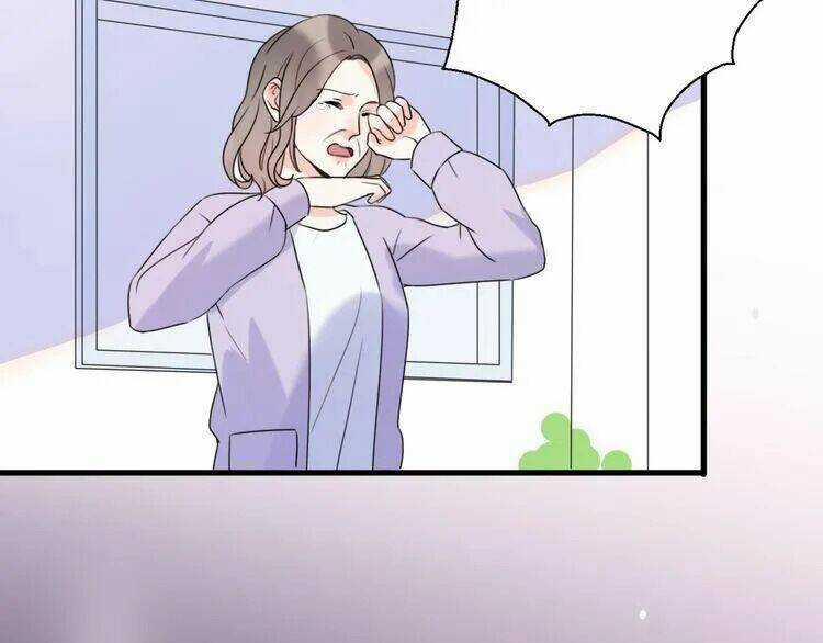 Cuộc Chiến Tình Yêu Chapter 39 trang 35