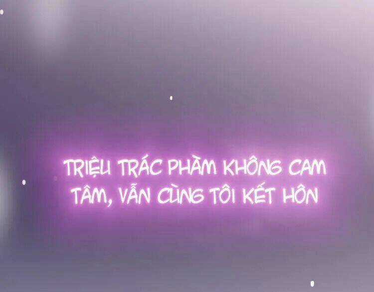 Cuộc Chiến Tình Yêu Chapter 39 trang 36