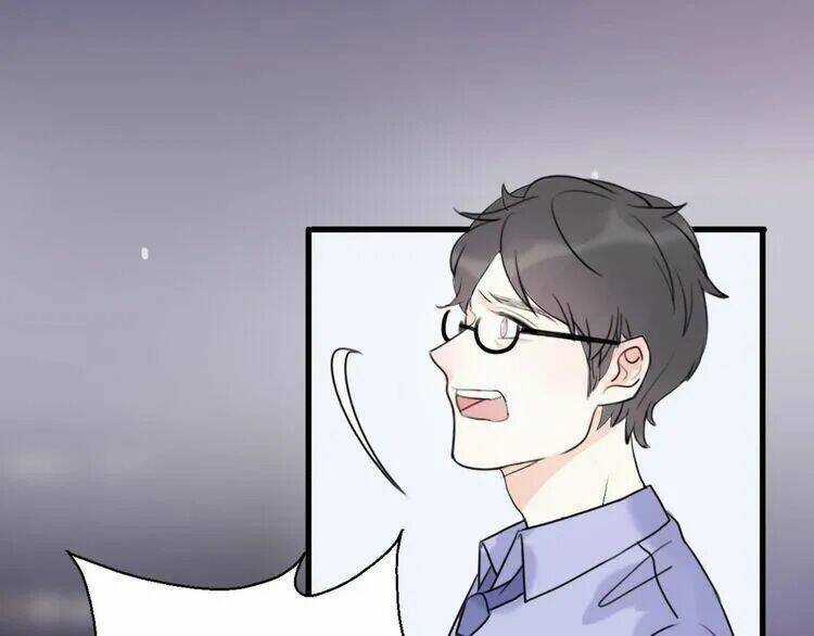 Cuộc Chiến Tình Yêu Chapter 39 trang 37