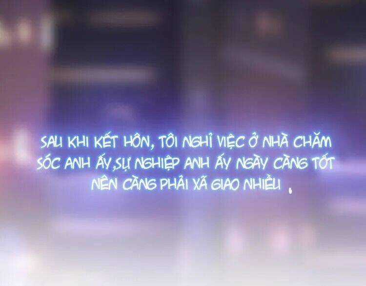 Cuộc Chiến Tình Yêu Chapter 39 trang 39