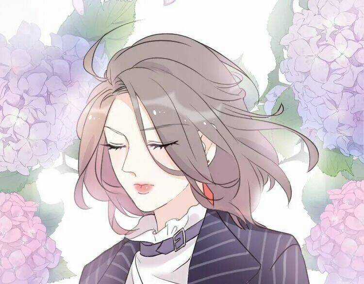 Cuộc Chiến Tình Yêu Chapter 39 trang 4