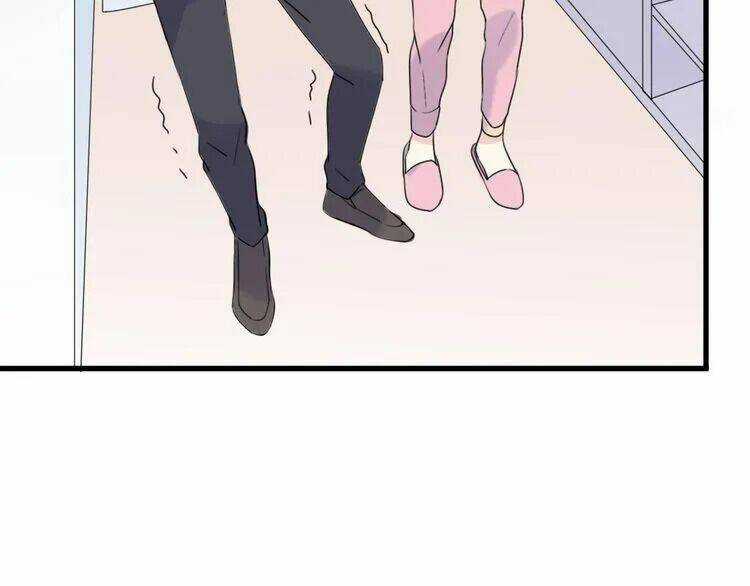 Cuộc Chiến Tình Yêu Chapter 39 trang 42