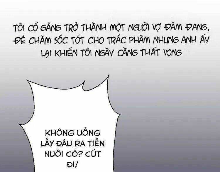 Cuộc Chiến Tình Yêu Chapter 39 trang 43