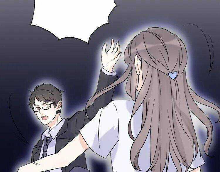 Cuộc Chiến Tình Yêu Chapter 39 trang 44