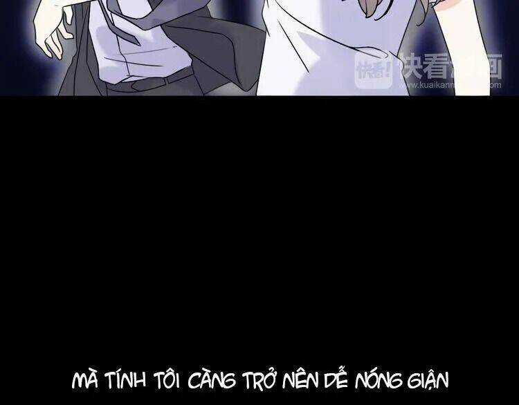 Cuộc Chiến Tình Yêu Chapter 39 trang 45