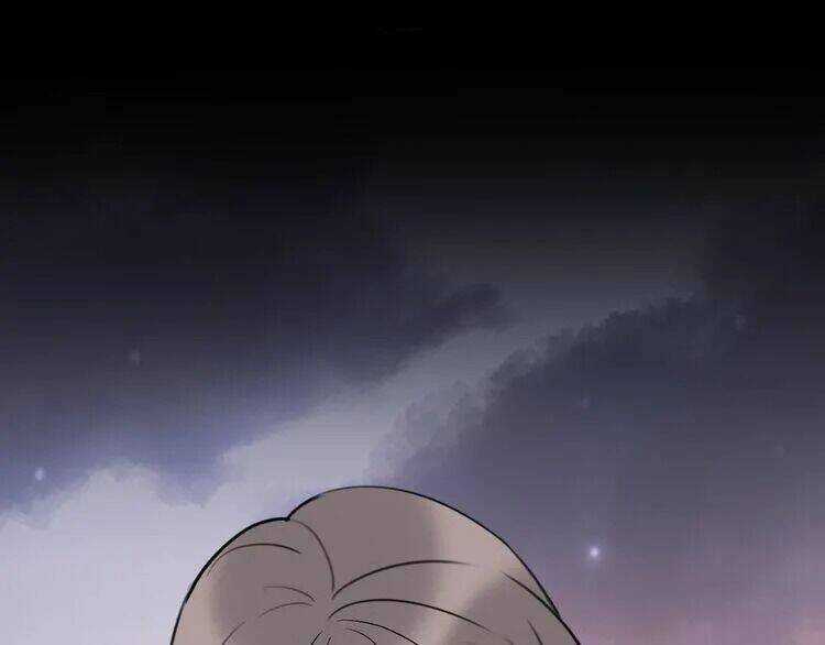 Cuộc Chiến Tình Yêu Chapter 39 trang 46