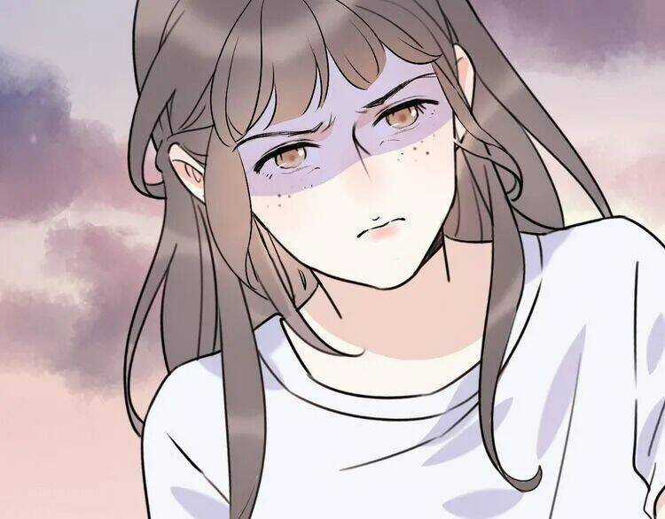 Cuộc Chiến Tình Yêu Chapter 39 trang 47