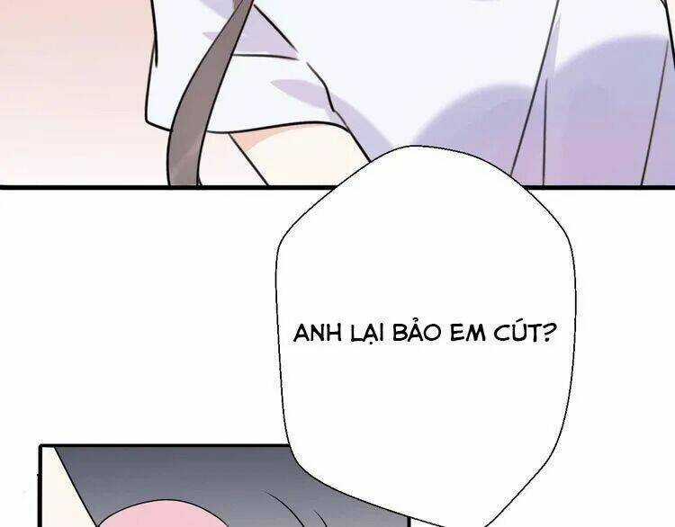 Cuộc Chiến Tình Yêu Chapter 39 trang 48