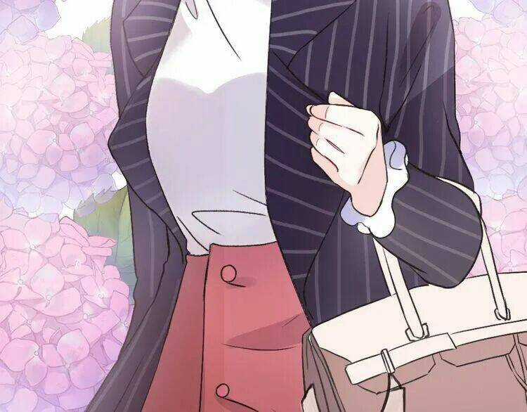 Cuộc Chiến Tình Yêu Chapter 39 trang 5