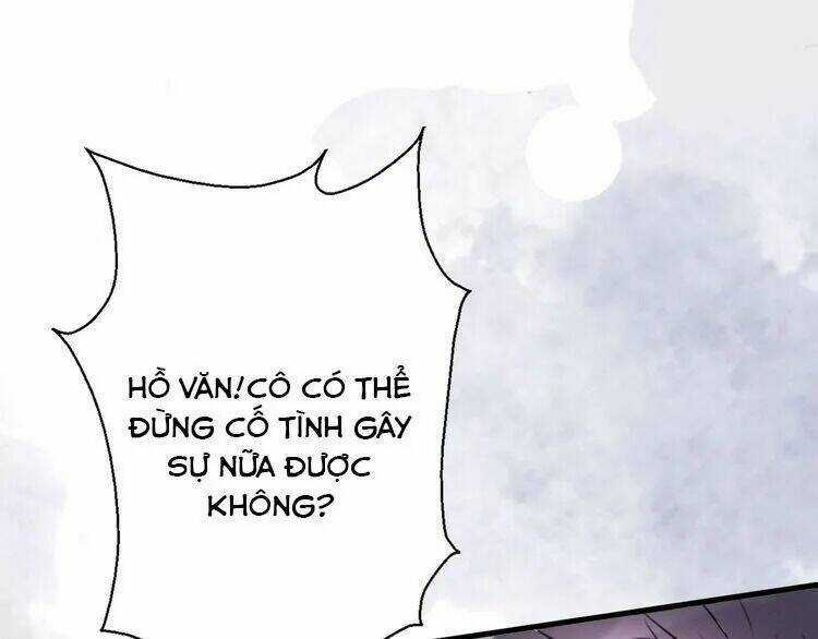 Cuộc Chiến Tình Yêu Chapter 39 trang 51