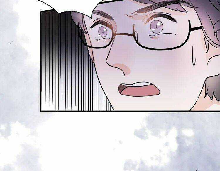 Cuộc Chiến Tình Yêu Chapter 39 trang 52