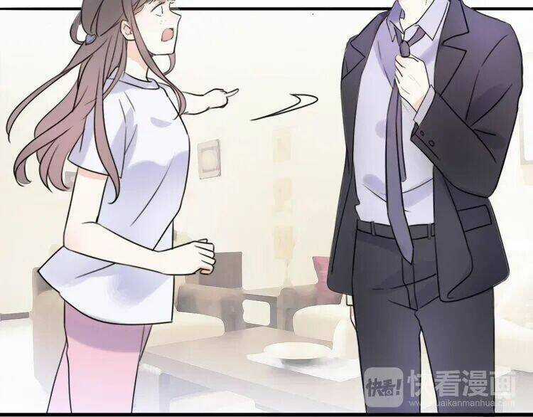 Cuộc Chiến Tình Yêu Chapter 39 trang 55