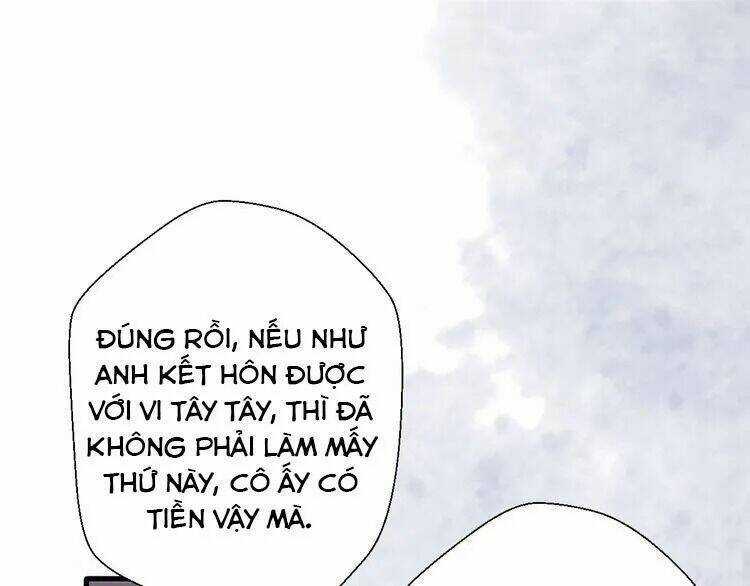 Cuộc Chiến Tình Yêu Chapter 39 trang 56