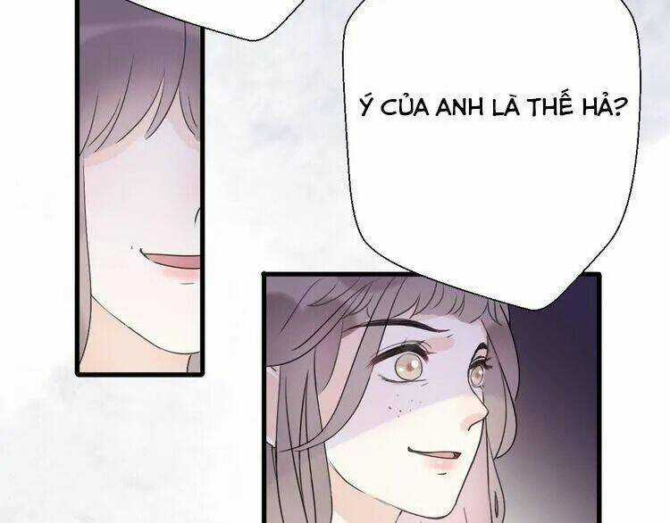 Cuộc Chiến Tình Yêu Chapter 39 trang 57