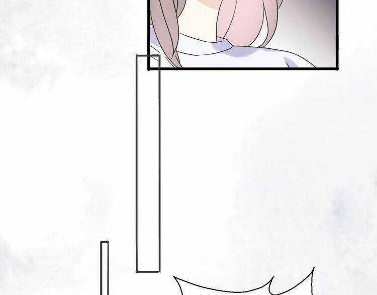 Cuộc Chiến Tình Yêu Chapter 39 trang 58