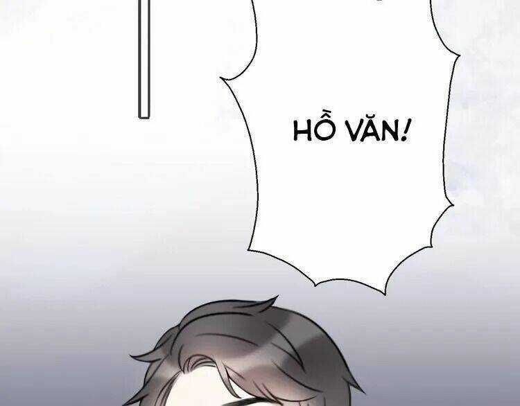 Cuộc Chiến Tình Yêu Chapter 39 trang 59