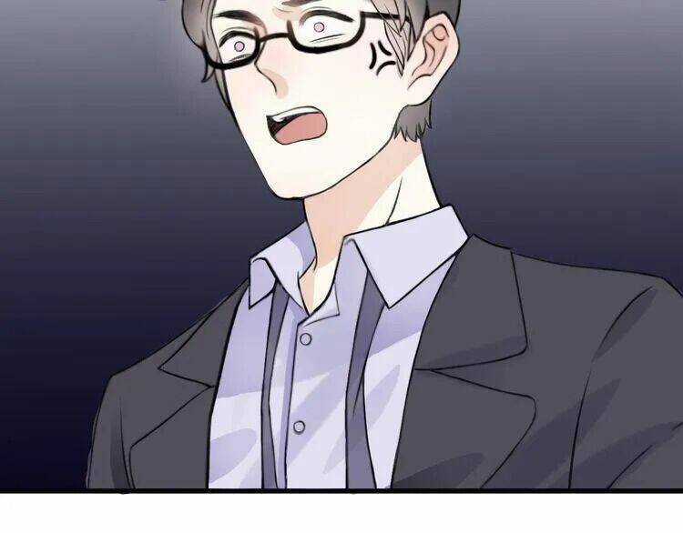 Cuộc Chiến Tình Yêu Chapter 39 trang 60