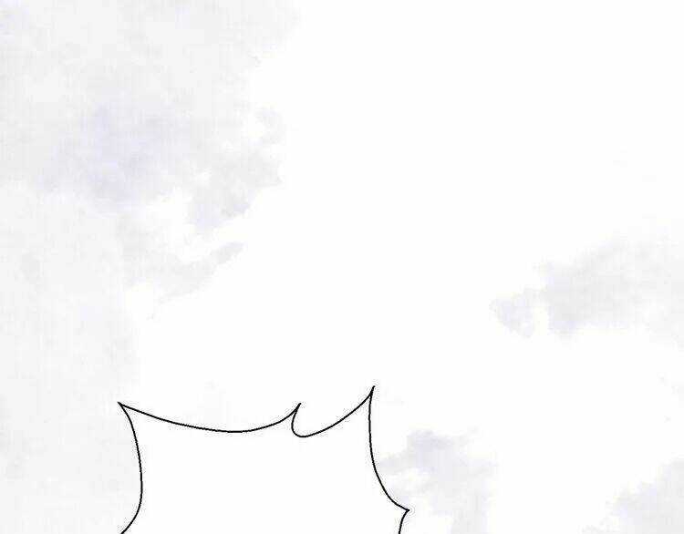 Cuộc Chiến Tình Yêu Chapter 39 trang 62