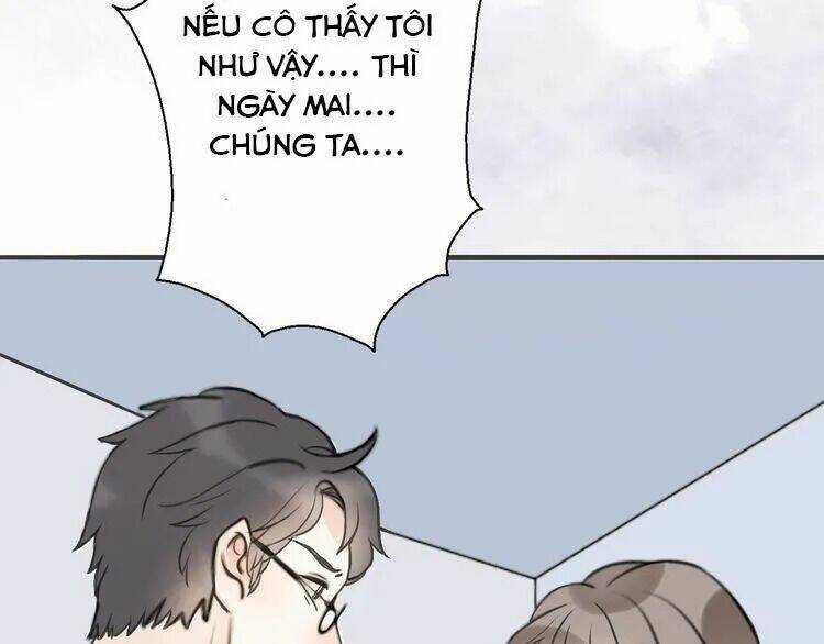 Cuộc Chiến Tình Yêu Chapter 39 trang 63