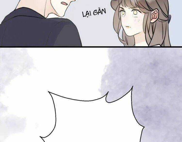 Cuộc Chiến Tình Yêu Chapter 39 trang 64