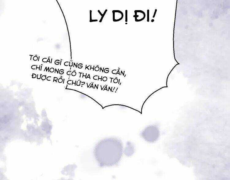 Cuộc Chiến Tình Yêu Chapter 39 trang 65