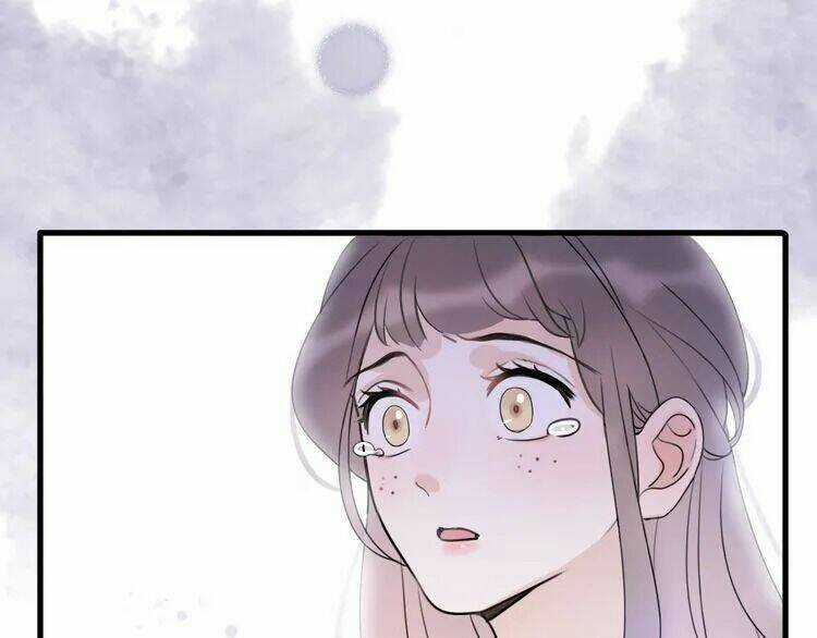 Cuộc Chiến Tình Yêu Chapter 39 trang 66