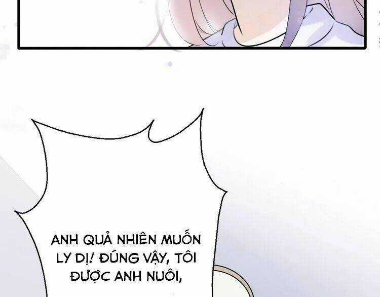Cuộc Chiến Tình Yêu Chapter 39 trang 67
