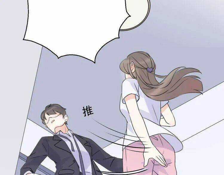 Cuộc Chiến Tình Yêu Chapter 39 trang 68