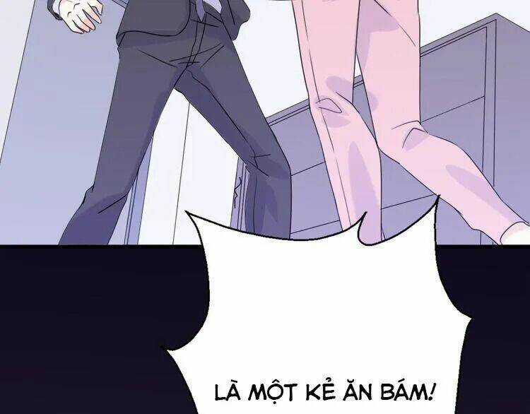 Cuộc Chiến Tình Yêu Chapter 39 trang 69