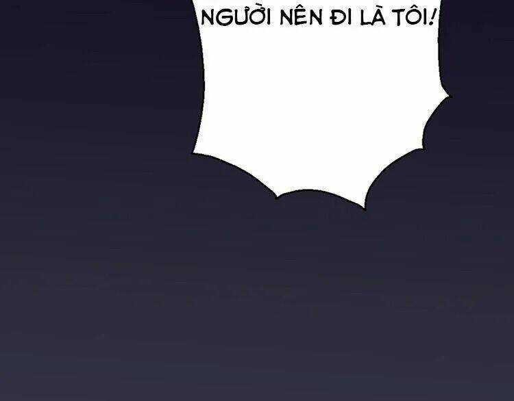 Cuộc Chiến Tình Yêu Chapter 39 trang 70